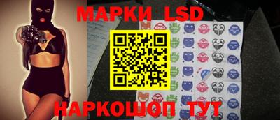 mdpv Бугуруслан