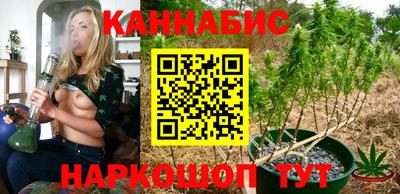 mdpv Бугуруслан