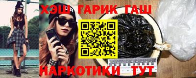 МДПВ Будённовск